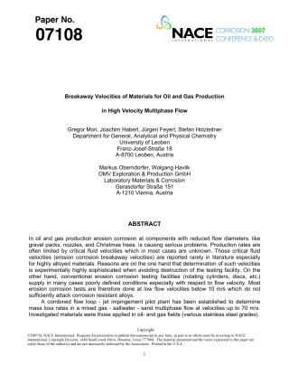 NACE Paper 07108-2007.pdf