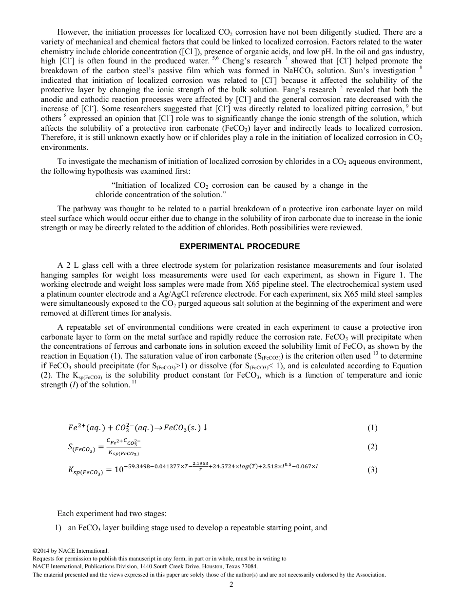 NACE Paper 03880-2014.pdf_第2页