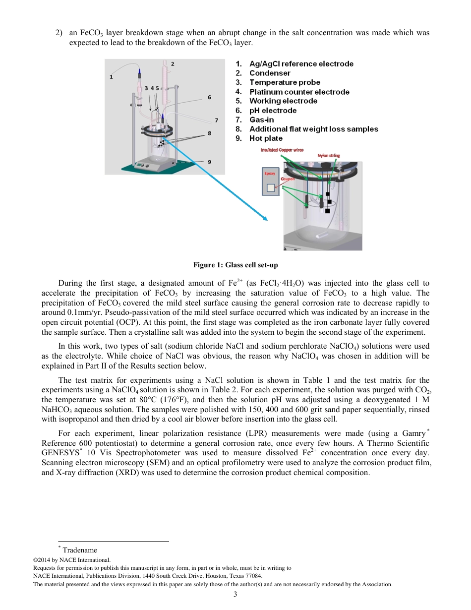 NACE Paper 03880-2014.pdf_第3页