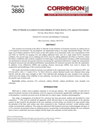 NACE Paper 03880-2014.pdf