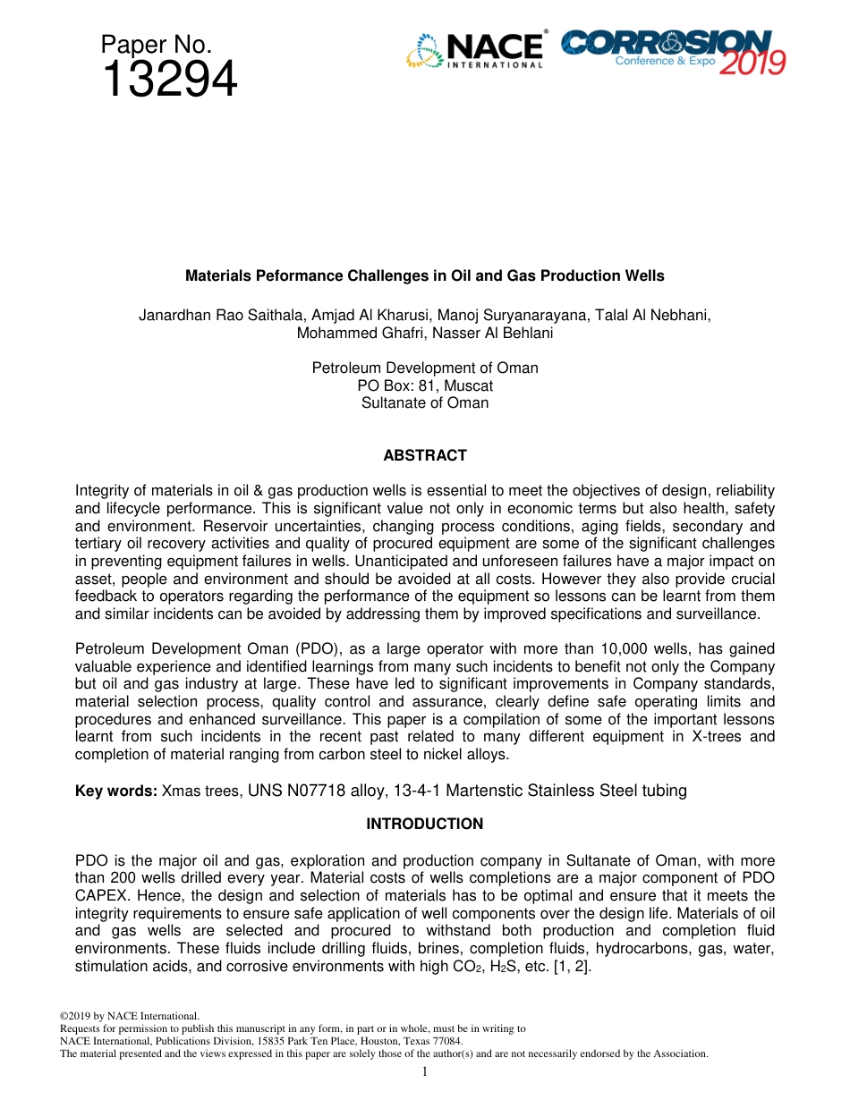 NACE Paper 13294-2019.pdf_第1页