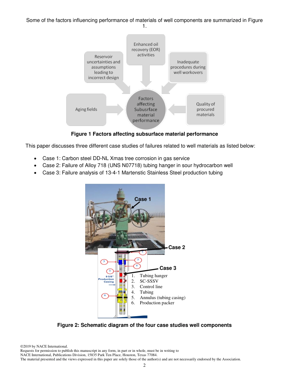 NACE Paper 13294-2019.pdf_第2页