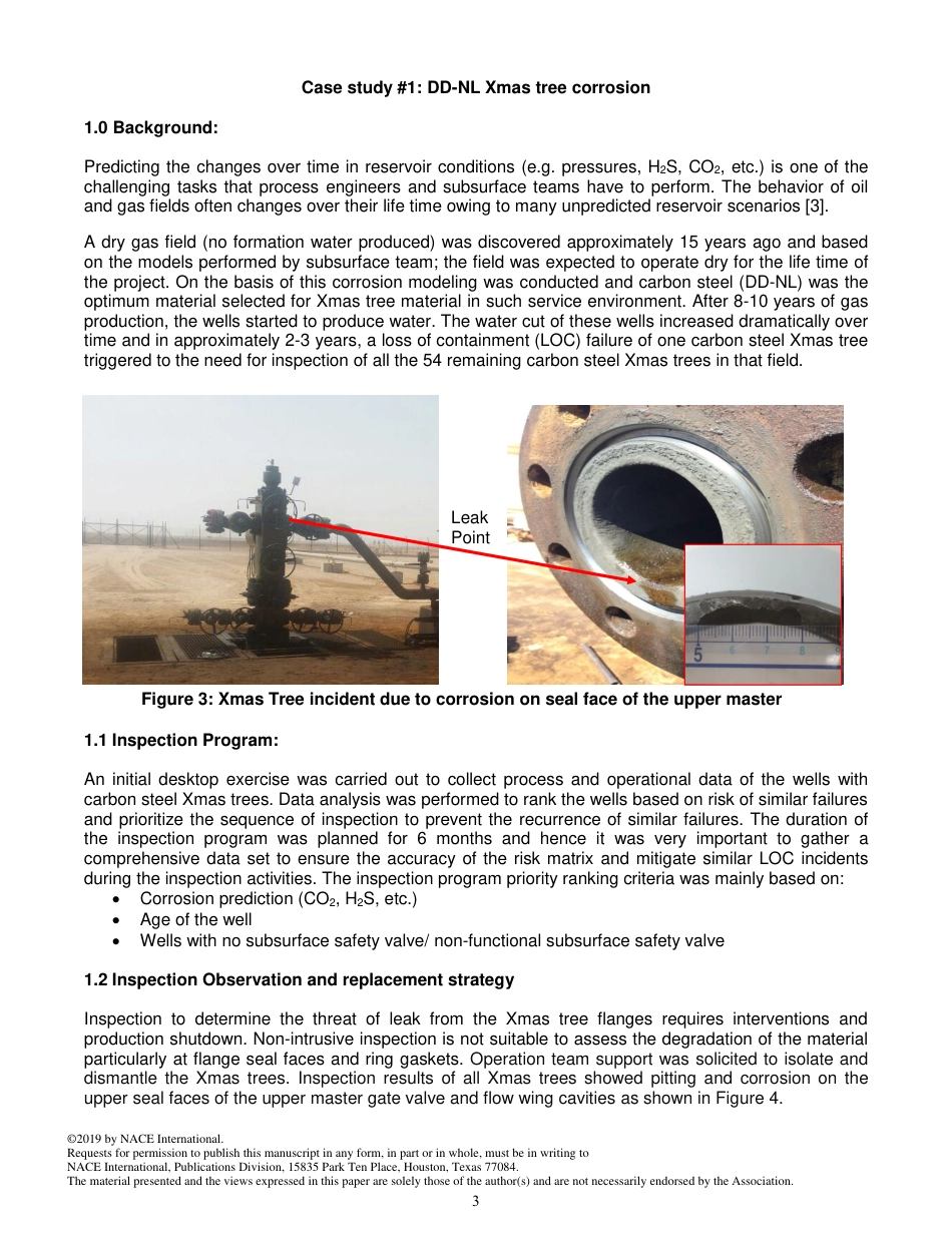 NACE Paper 13294-2019.pdf_第3页