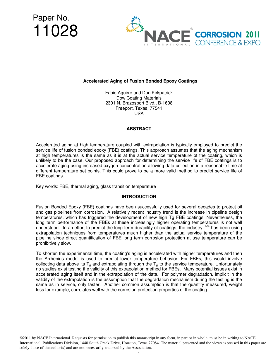 NACE Paper 11028-2011.pdf_第1页