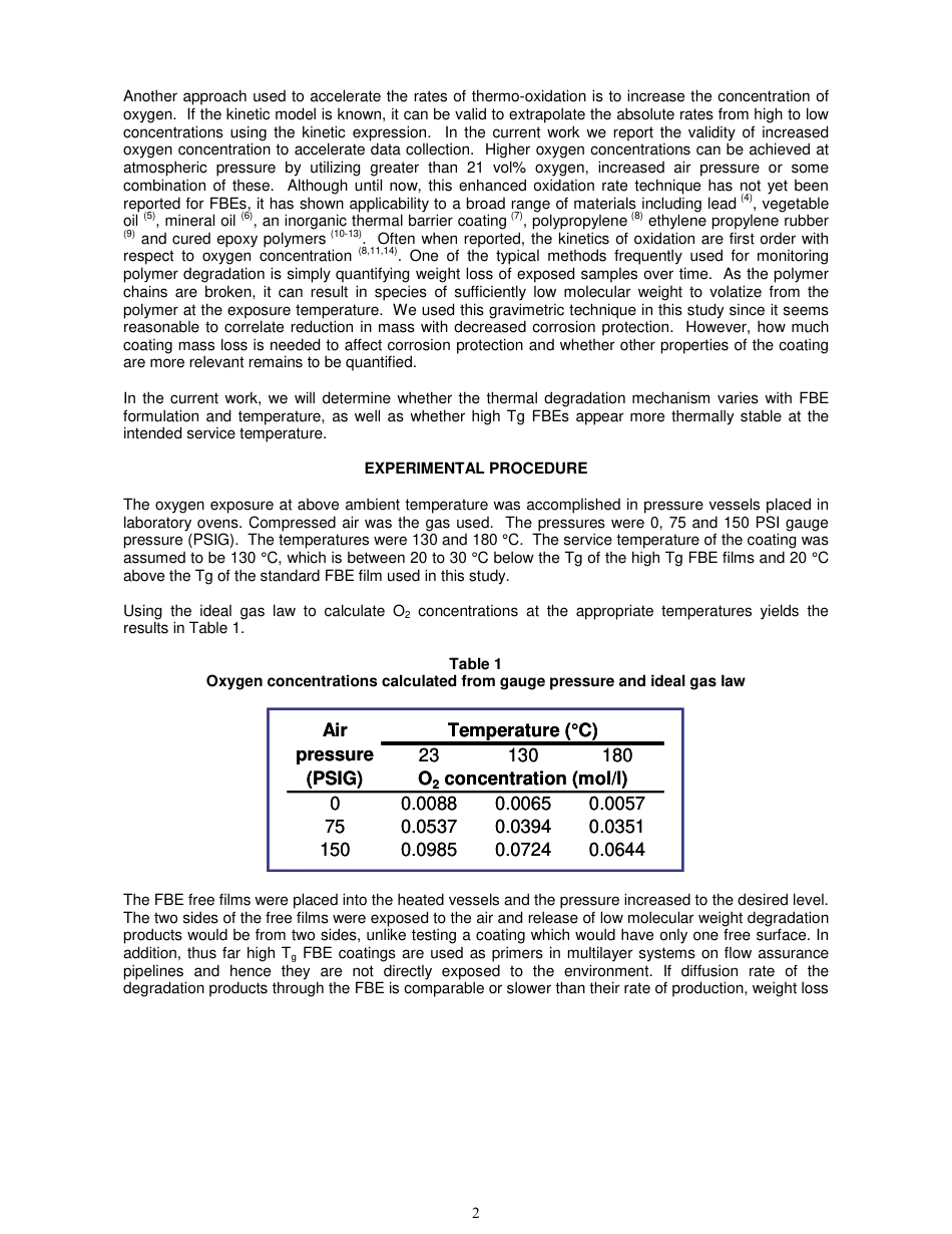 NACE Paper 11028-2011.pdf_第2页