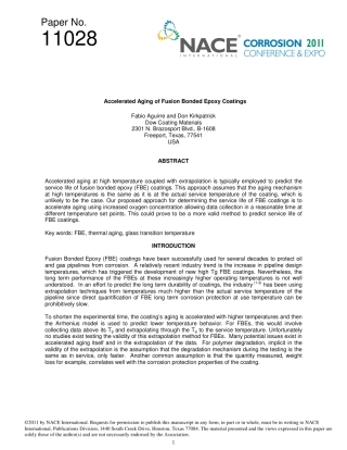 NACE Paper 11028-2011.pdf