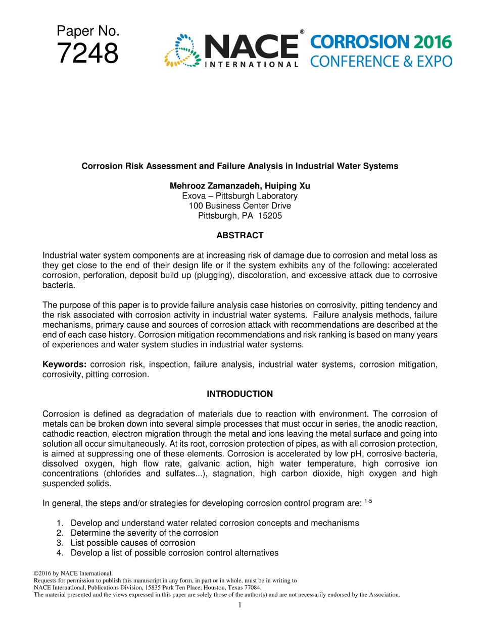 NACE Paper 07248-2016.pdf_第1页