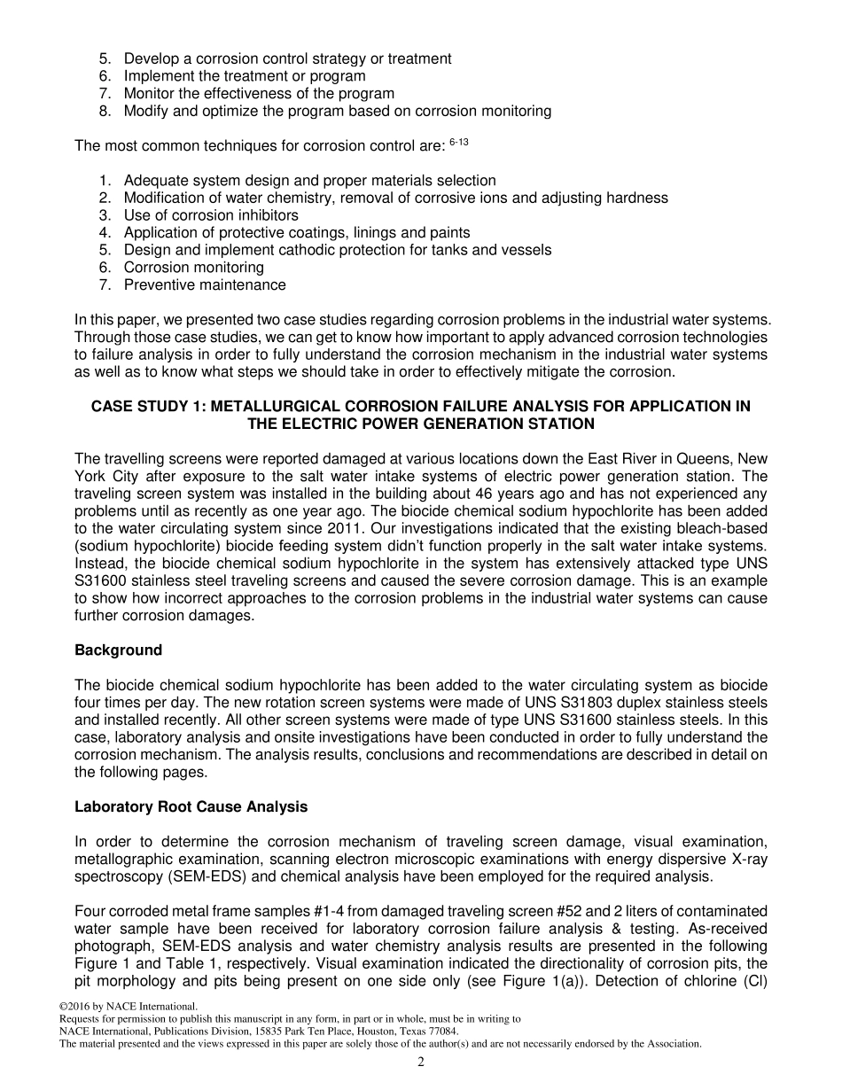 NACE Paper 07248-2016.pdf_第2页