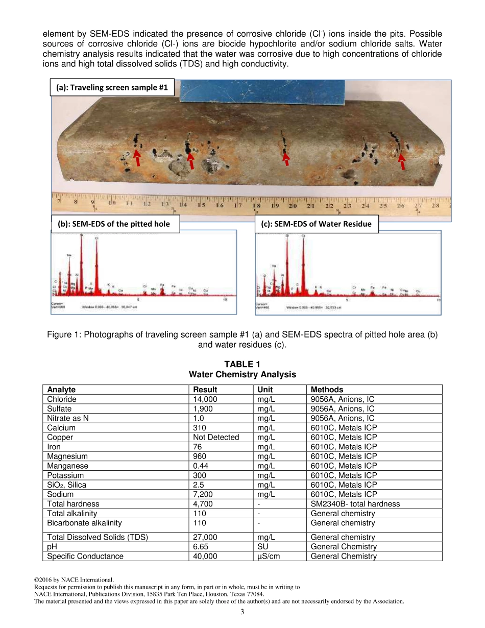 NACE Paper 07248-2016.pdf_第3页