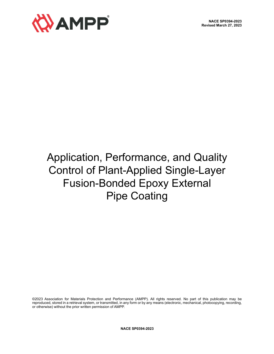 NACE SP0394-2023.pdf_第1页