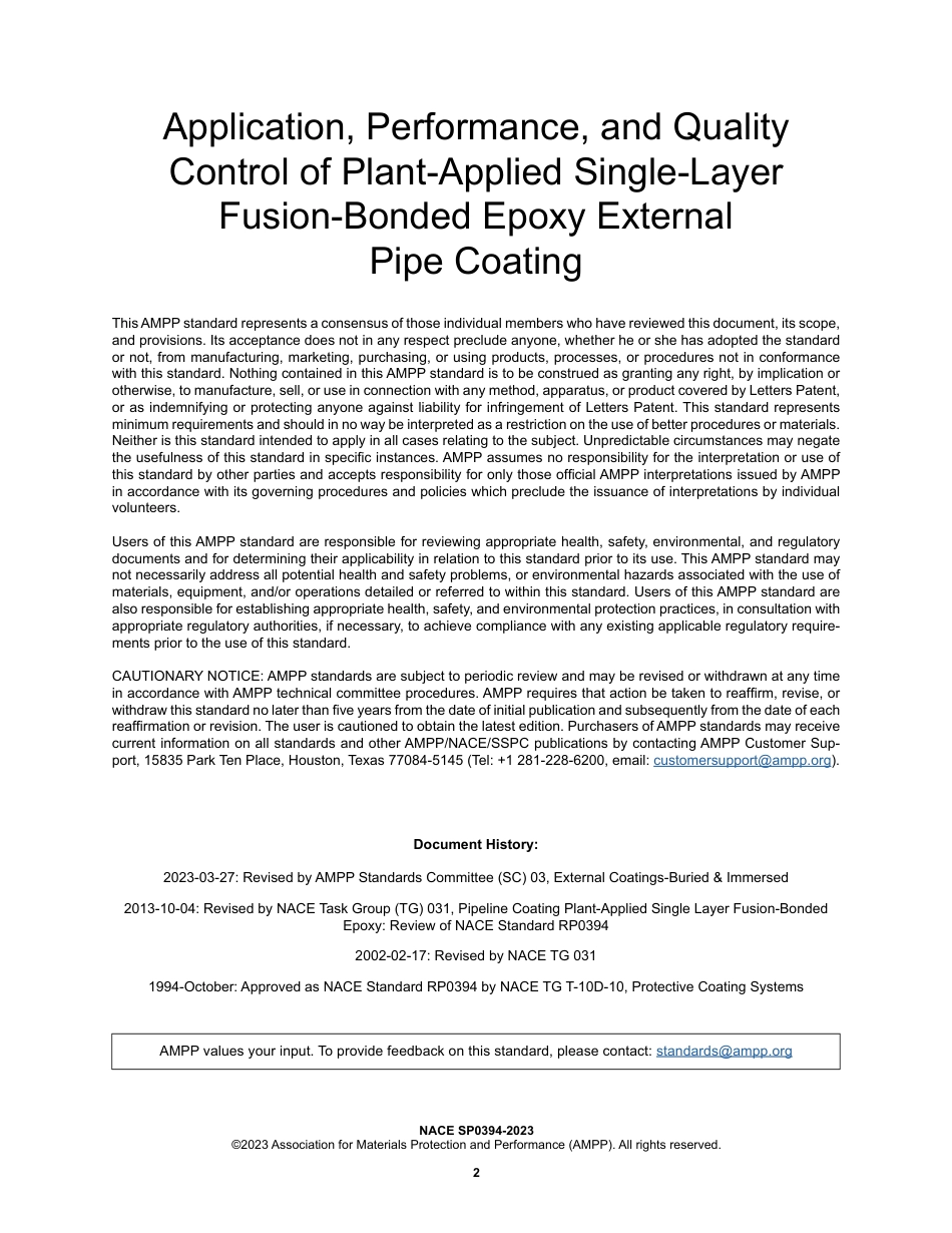 NACE SP0394-2023.pdf_第2页