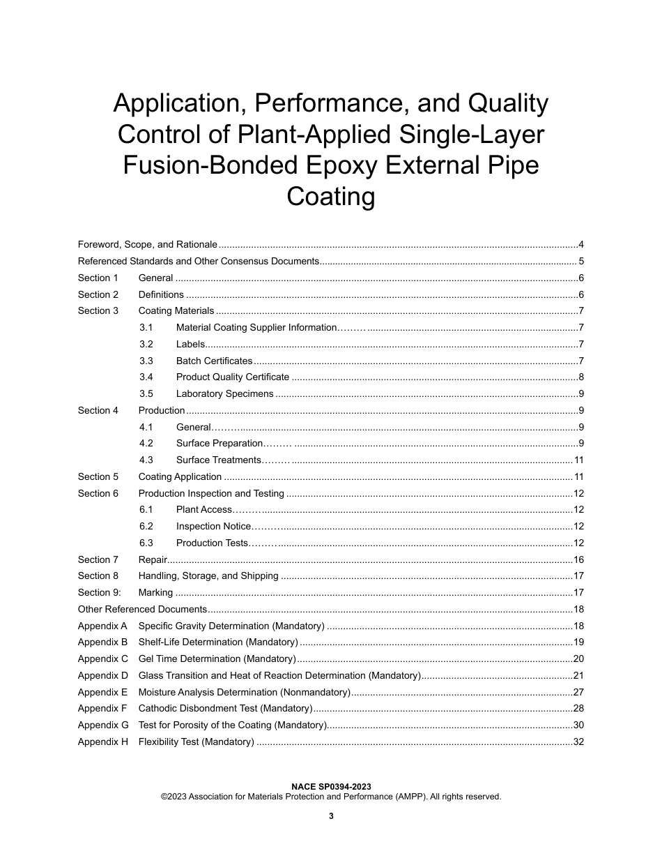 NACE SP0394-2023.pdf_第3页