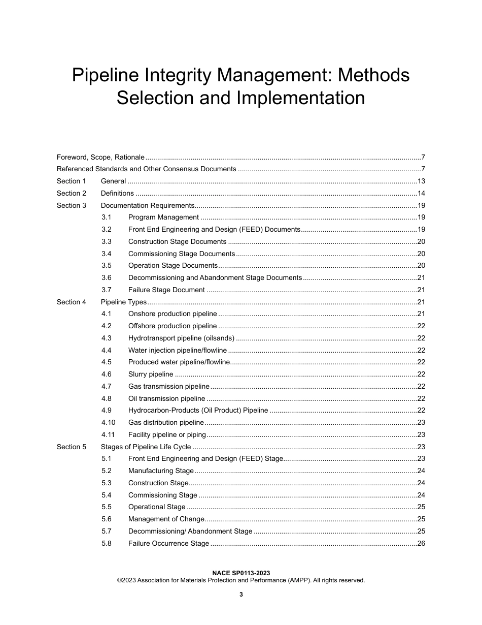NACE SP0113-2023.pdf_第3页