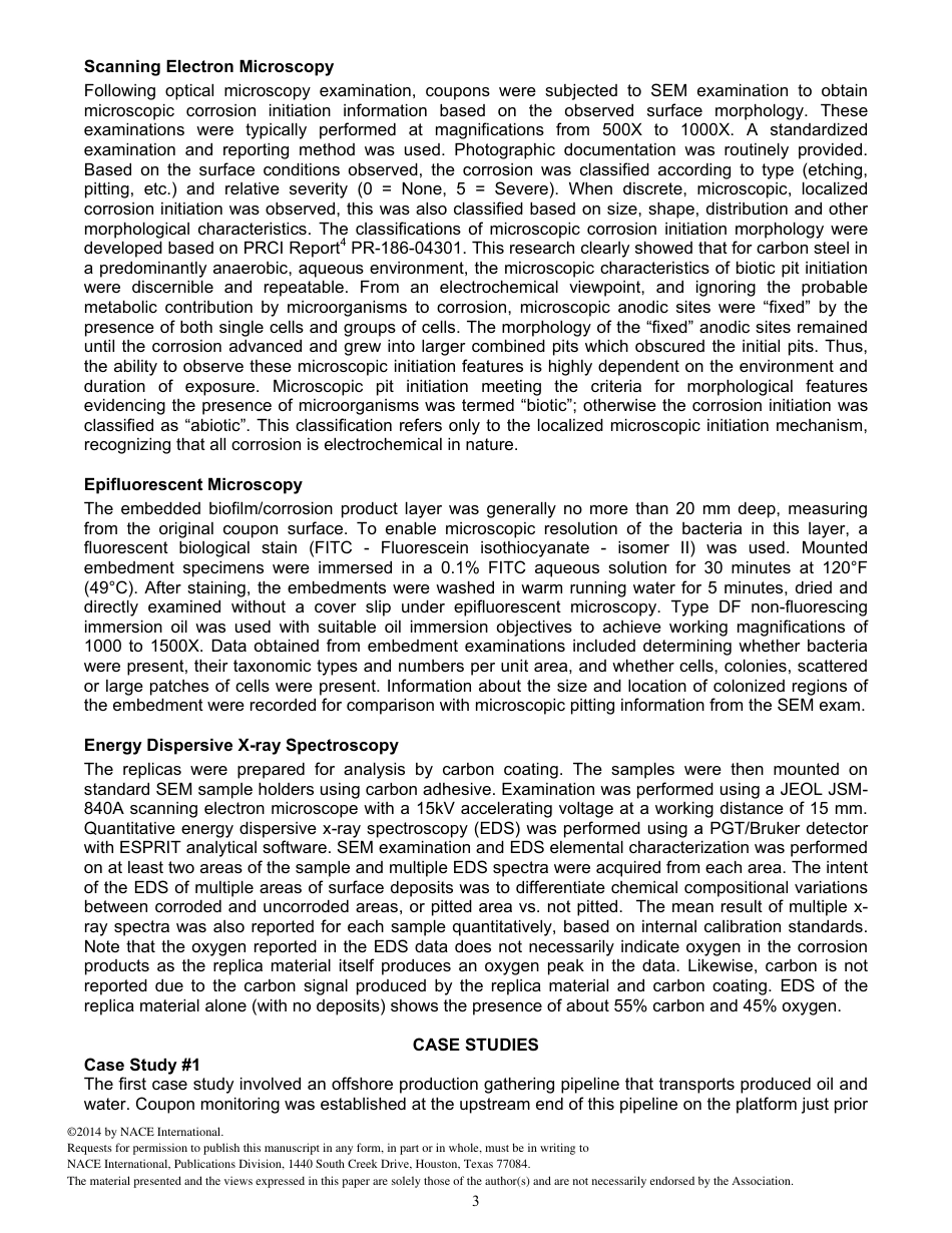 NACE Paper 03908-2014.pdf_第3页