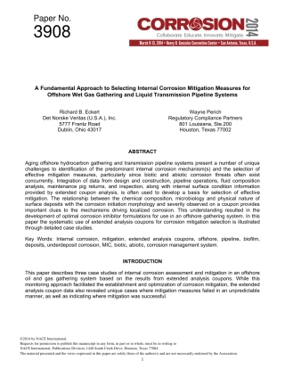 NACE Paper 03908-2014.pdf