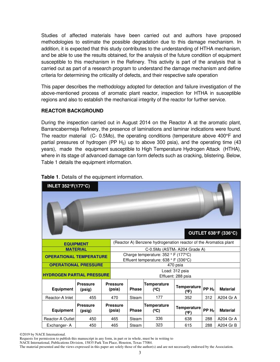 NACE Paper 13473-2019.pdf_第3页