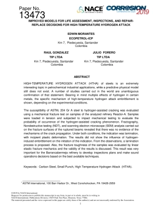 NACE Paper 13473-2019.pdf
