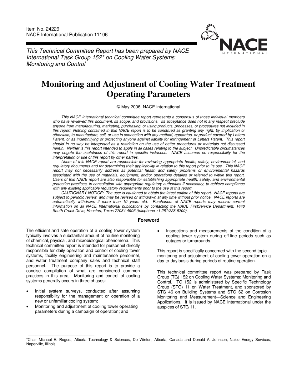 NACE 11106-2006.pdf_第1页