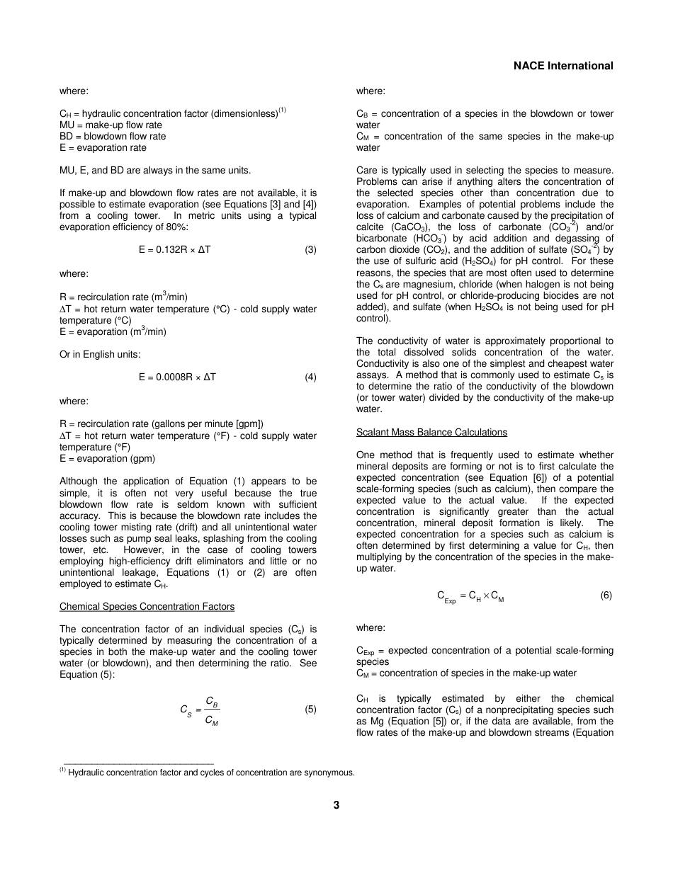 NACE 11106-2006.pdf_第3页