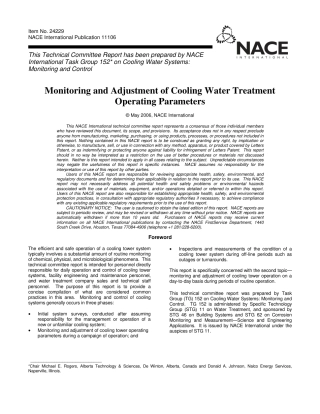 NACE 11106-2006.pdf