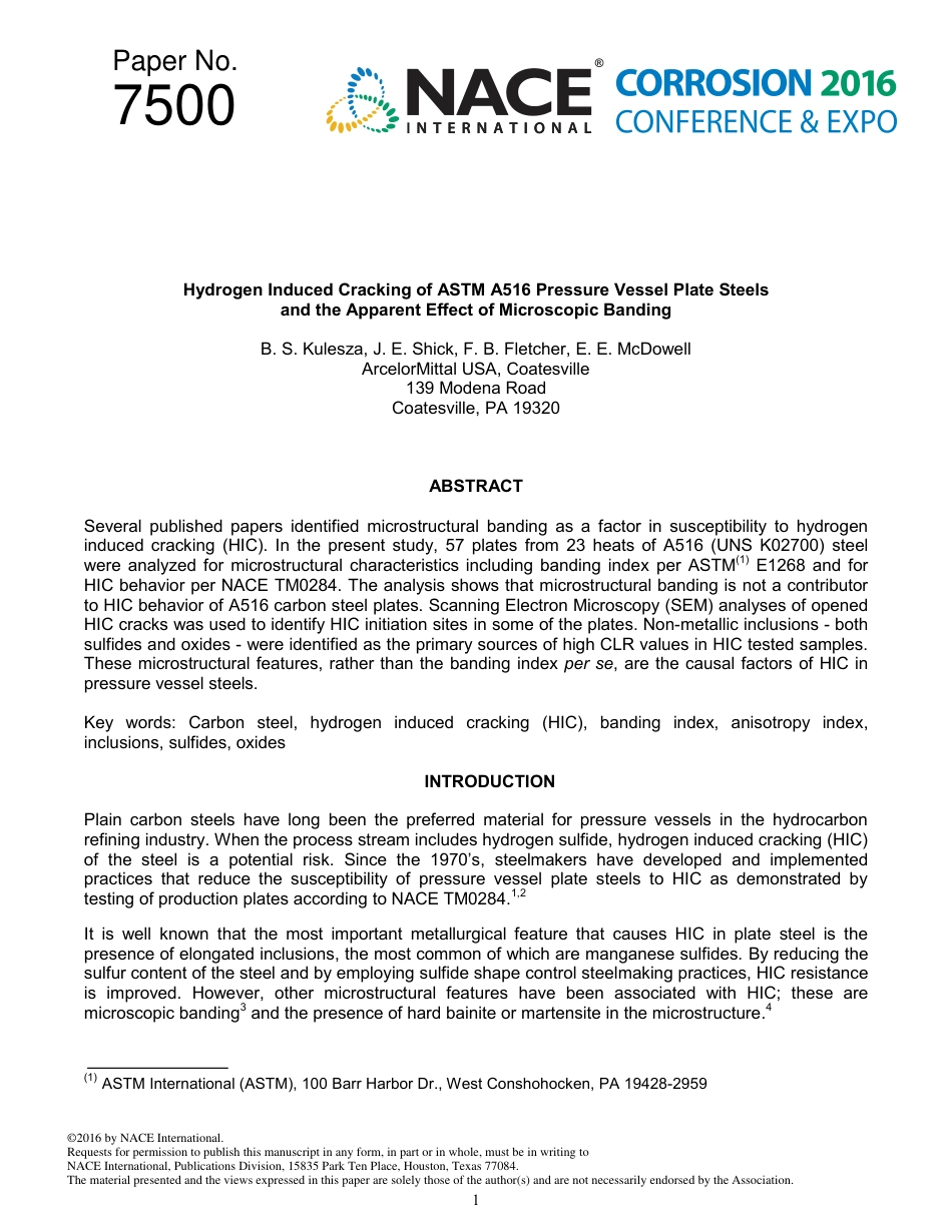 NACE Paper 07500-2016.pdf_第1页