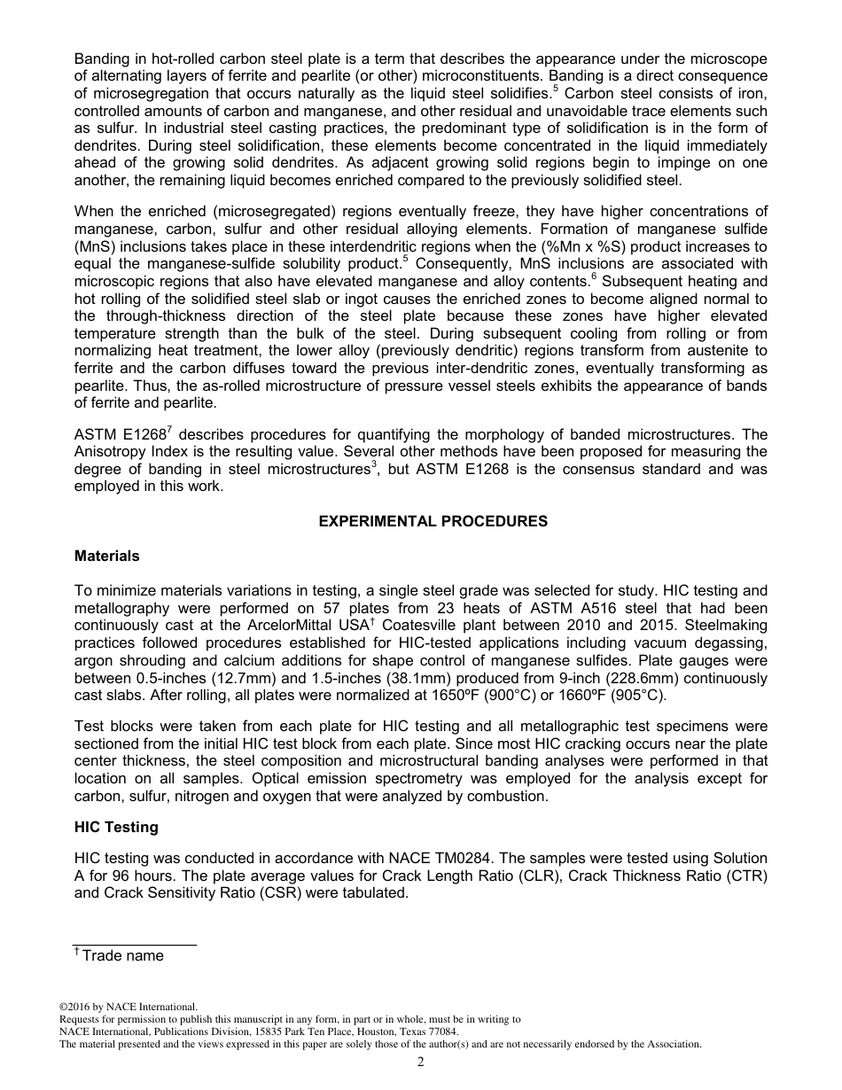 NACE Paper 07500-2016.pdf_第2页