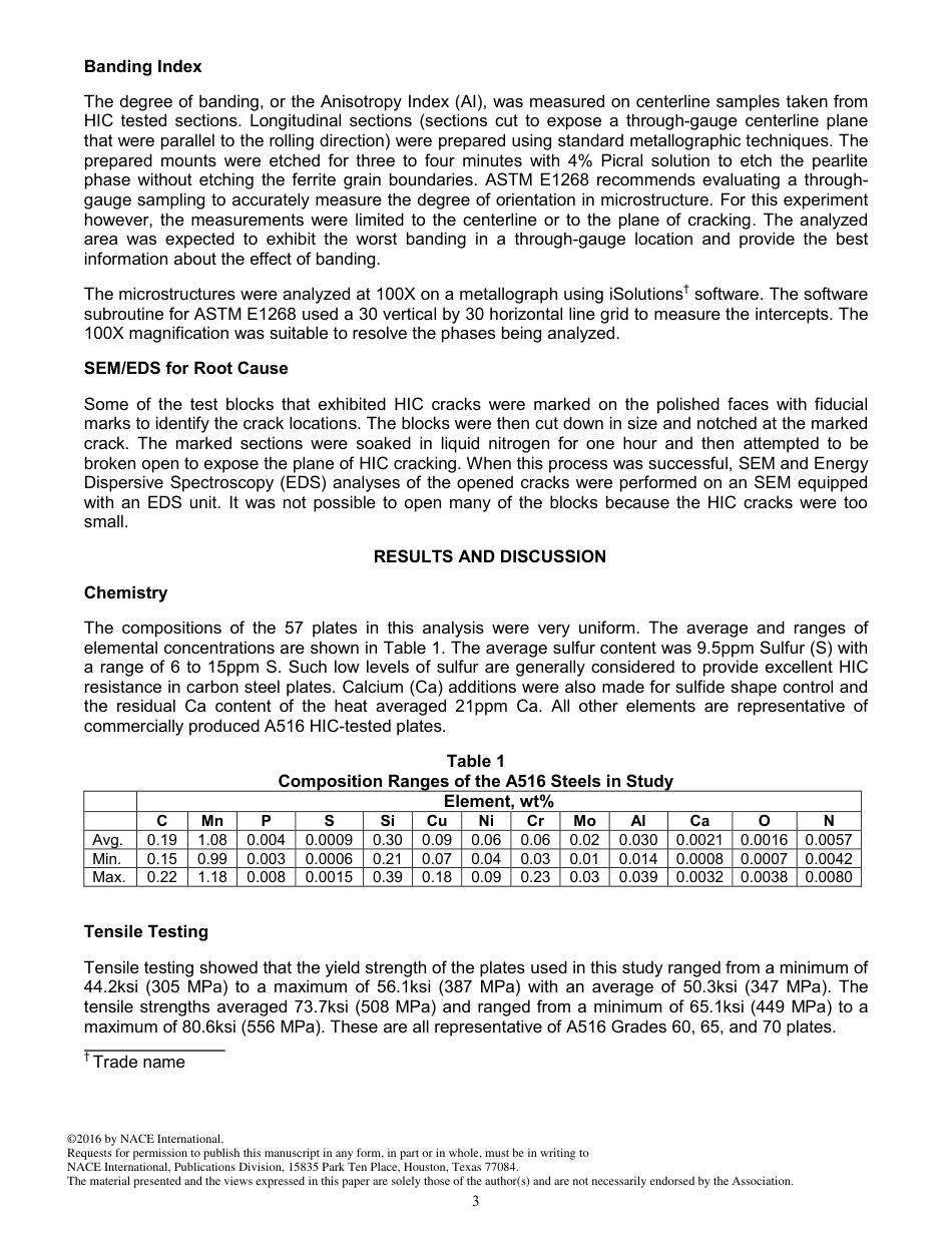 NACE Paper 07500-2016.pdf_第3页