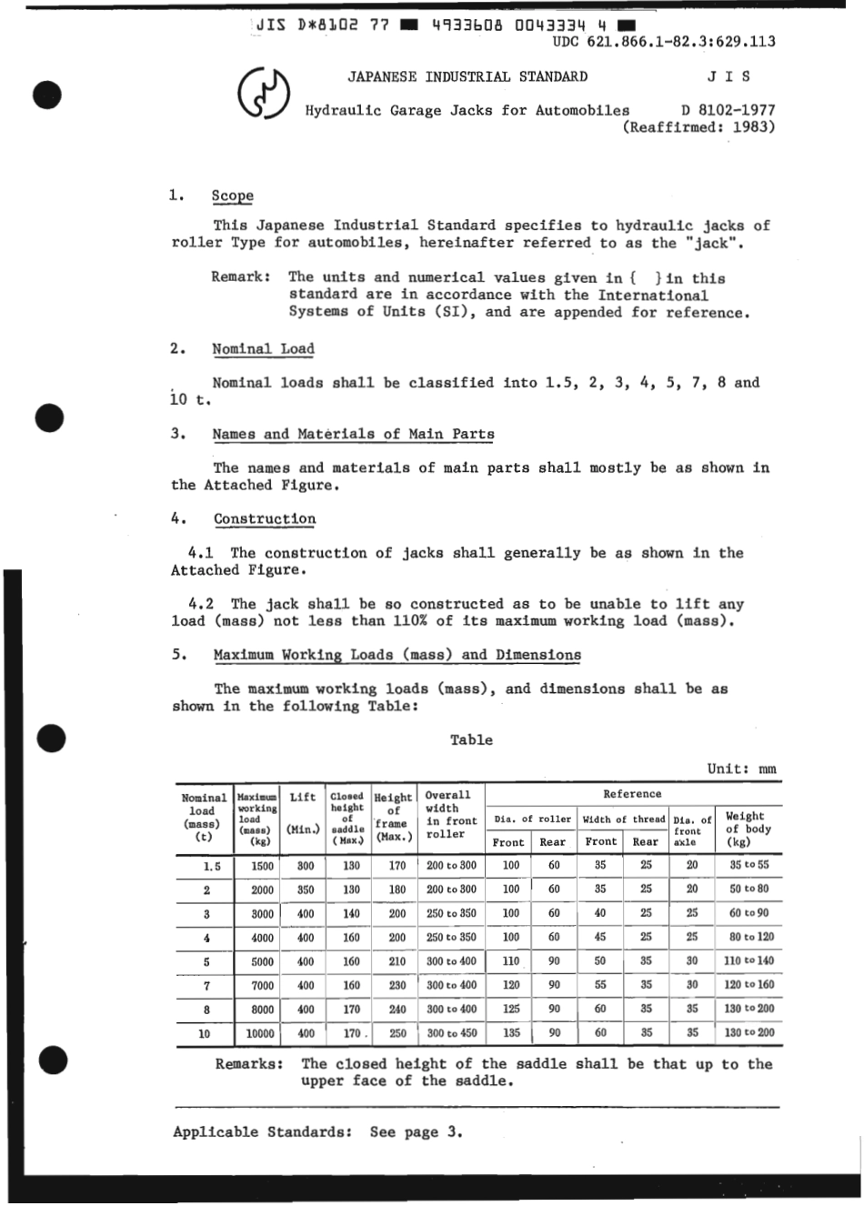 JIS D 8102-1977 scan.pdf_第3页