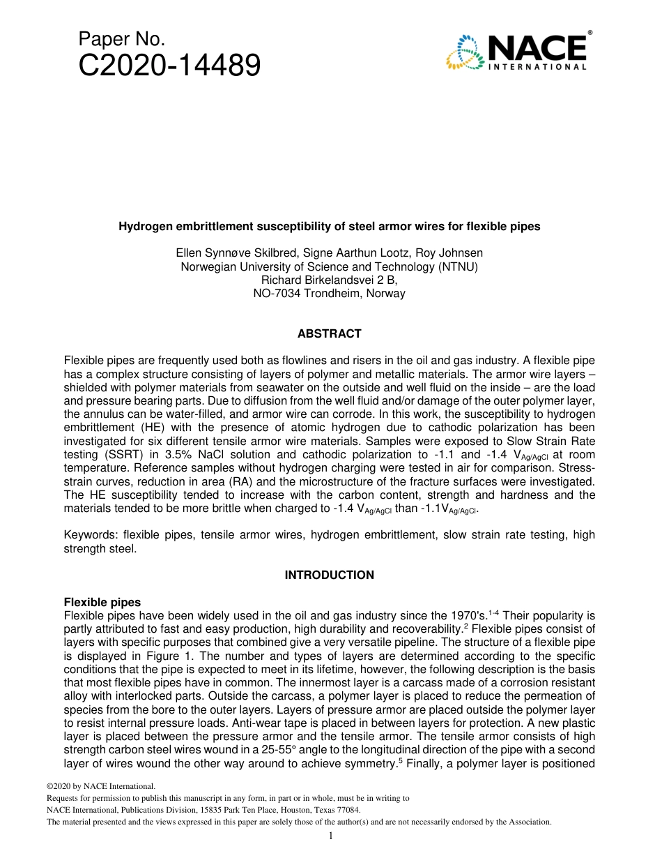 NACE Paper 14489-2020.pdf_第1页