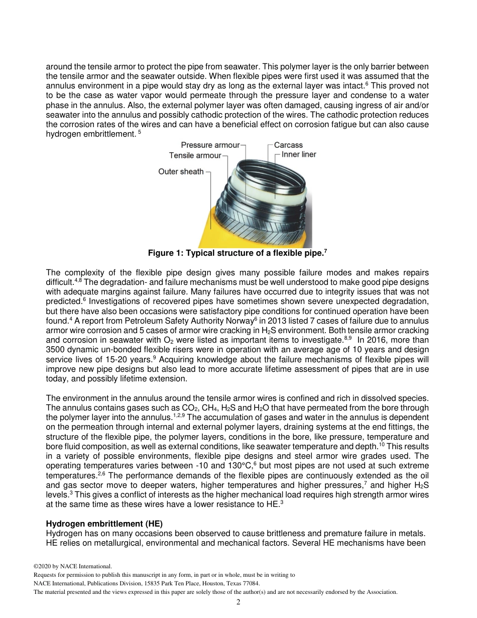 NACE Paper 14489-2020.pdf_第2页