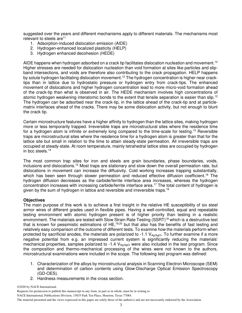 NACE Paper 14489-2020.pdf_第3页