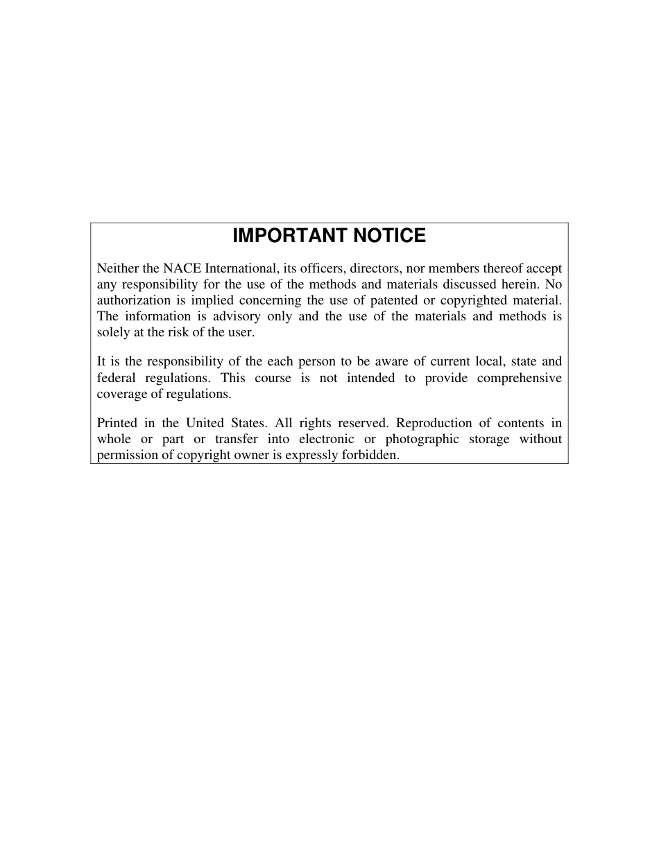 NACE CP Interference January 2008.pdf_第2页