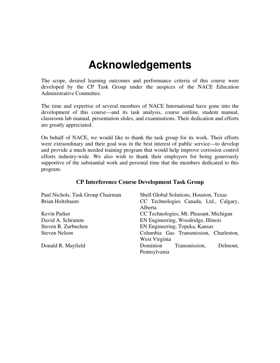 NACE CP Interference January 2008.pdf_第3页