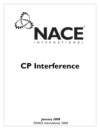 NACE CP Interference January 2008.pdf