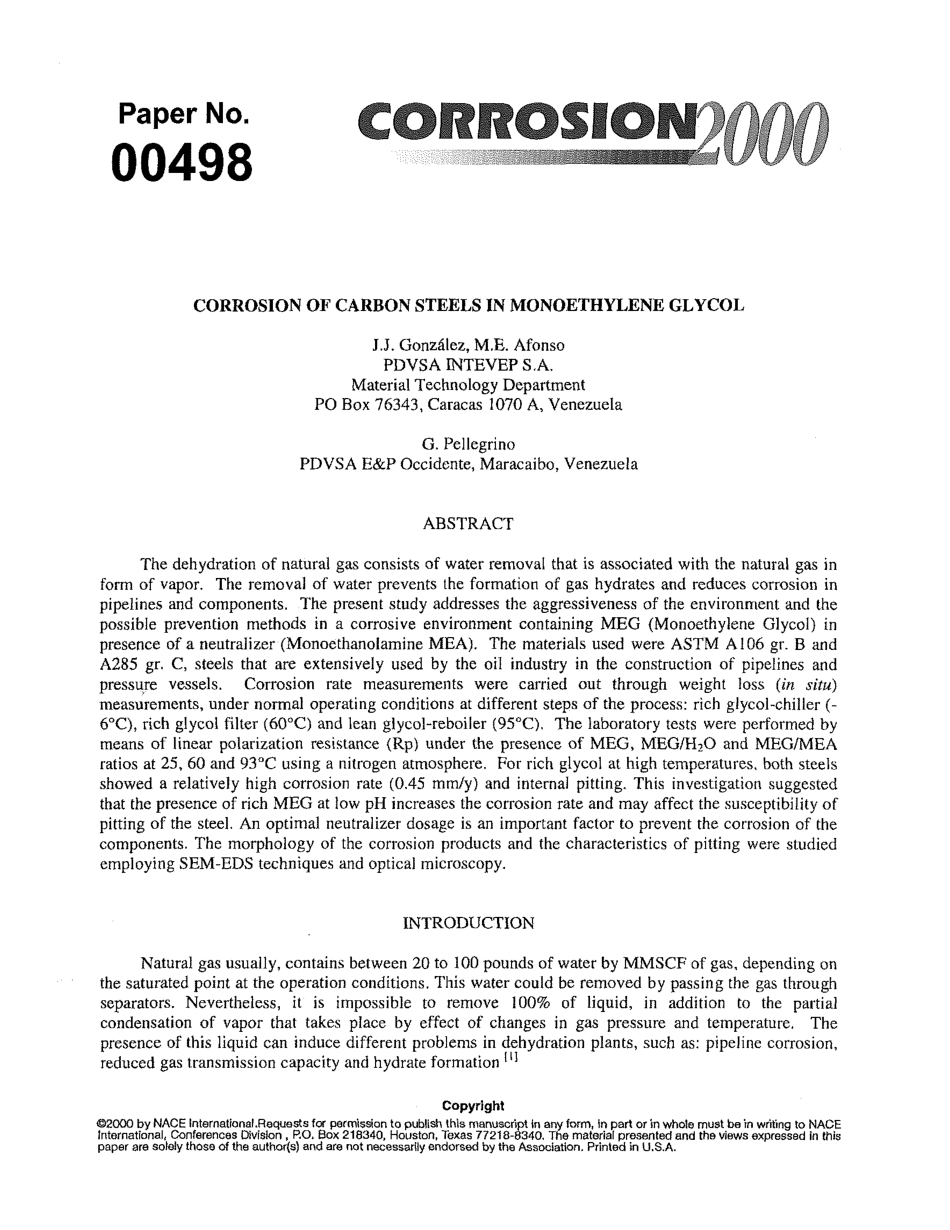 NACE Paper 00498-2000 scan.pdf_第1页