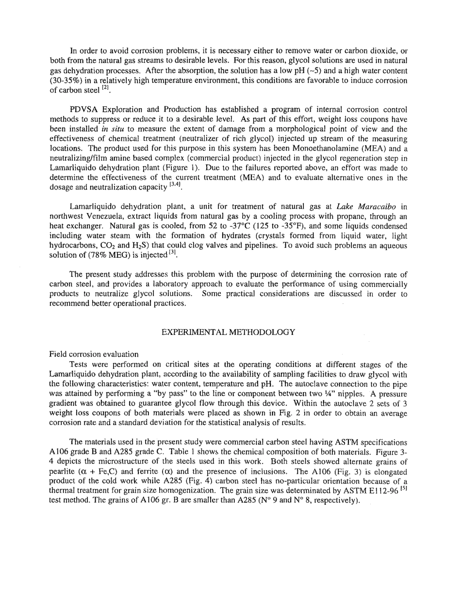 NACE Paper 00498-2000 scan.pdf_第2页