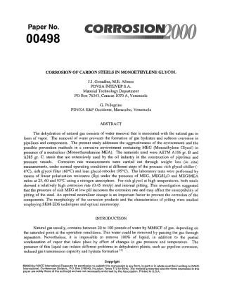 NACE Paper 00498-2000 scan.pdf