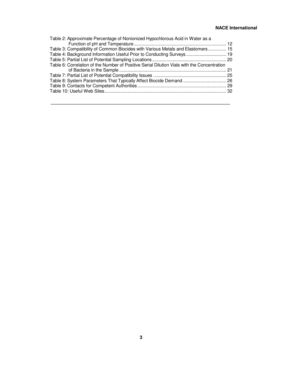 NACE 31205-2006.pdf_第3页