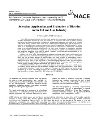 NACE 31205-2006.pdf