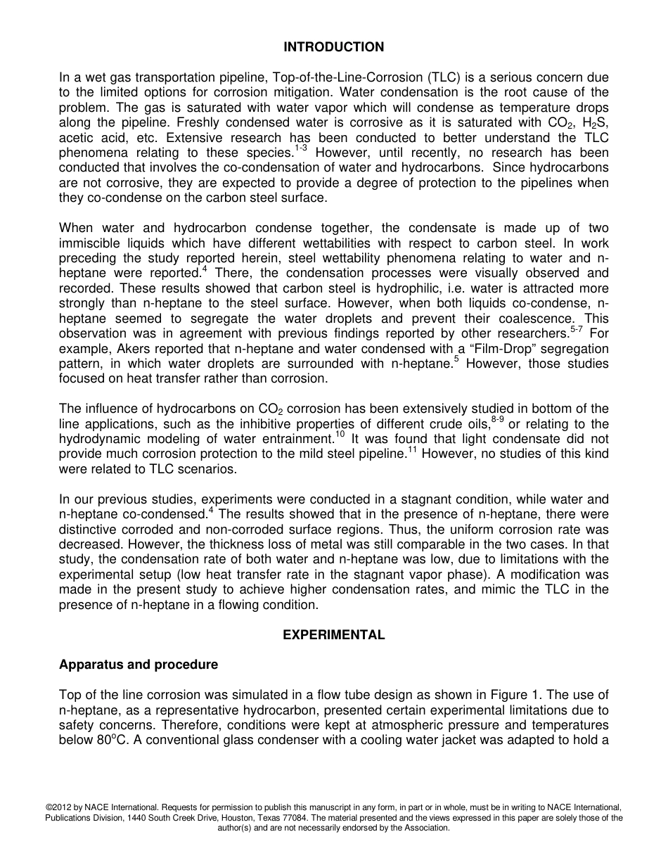 NACE Paper 01534-2012.pdf_第2页