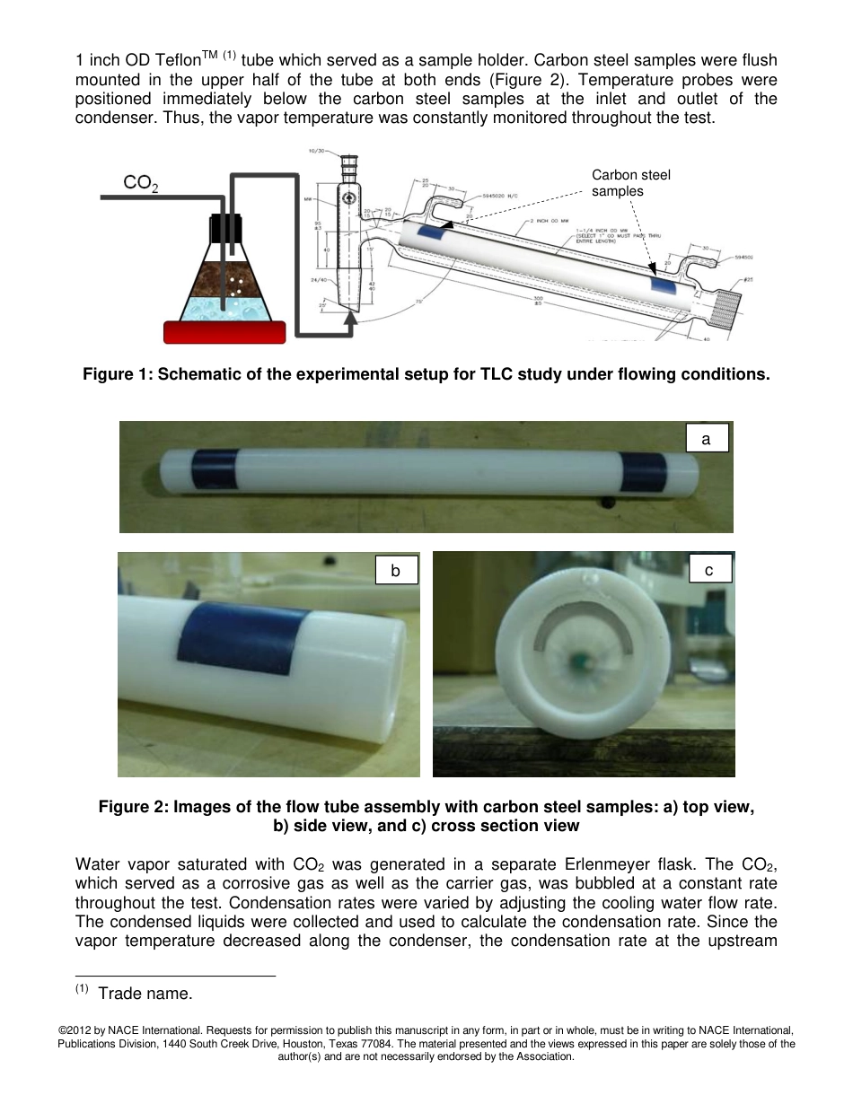 NACE Paper 01534-2012.pdf_第3页