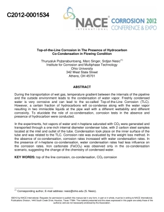 NACE Paper 01534-2012.pdf