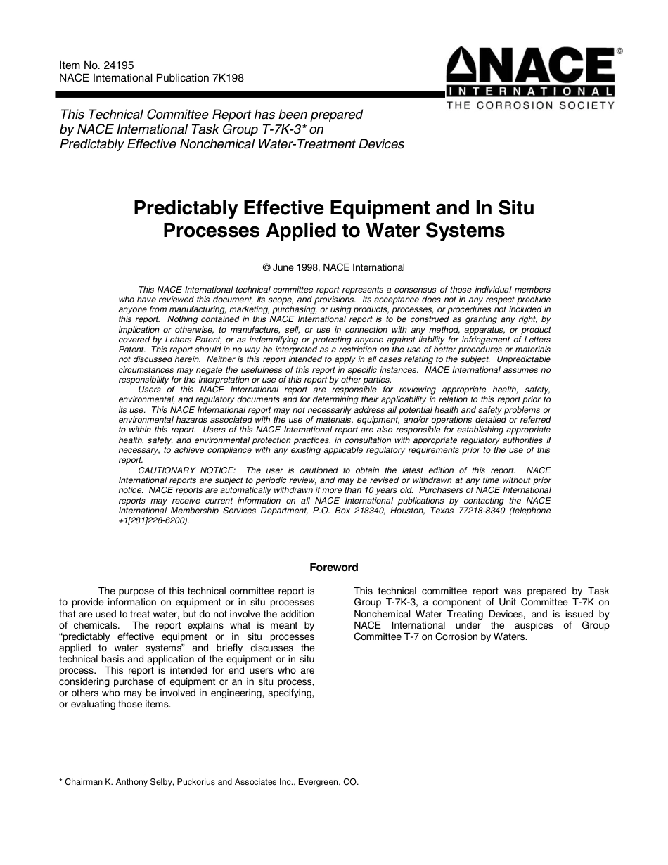 NACE 7K198-1998.pdf_第1页