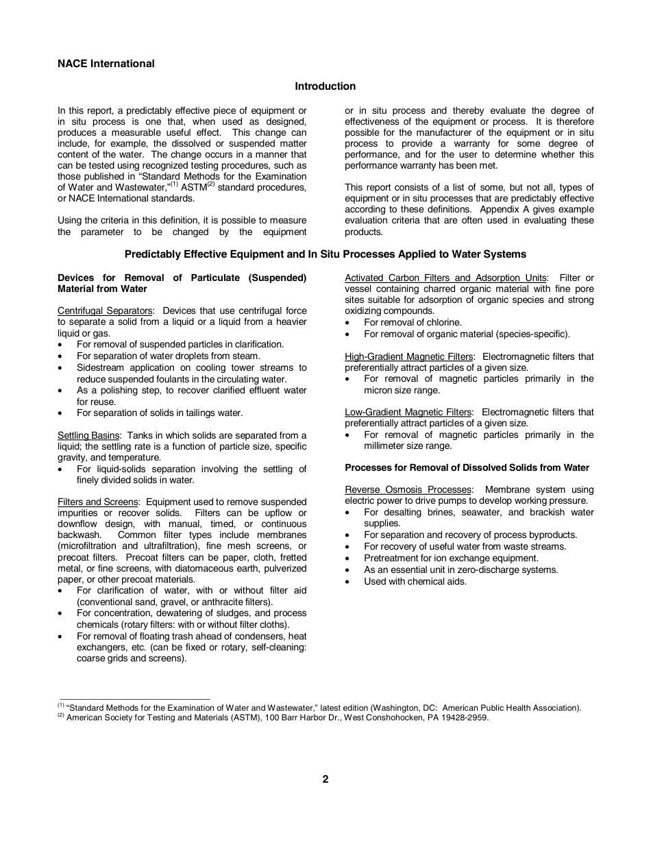 NACE 7K198-1998.pdf_第2页