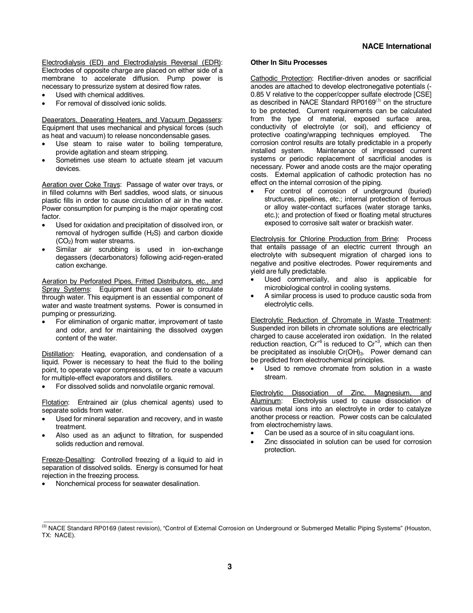 NACE 7K198-1998.pdf_第3页