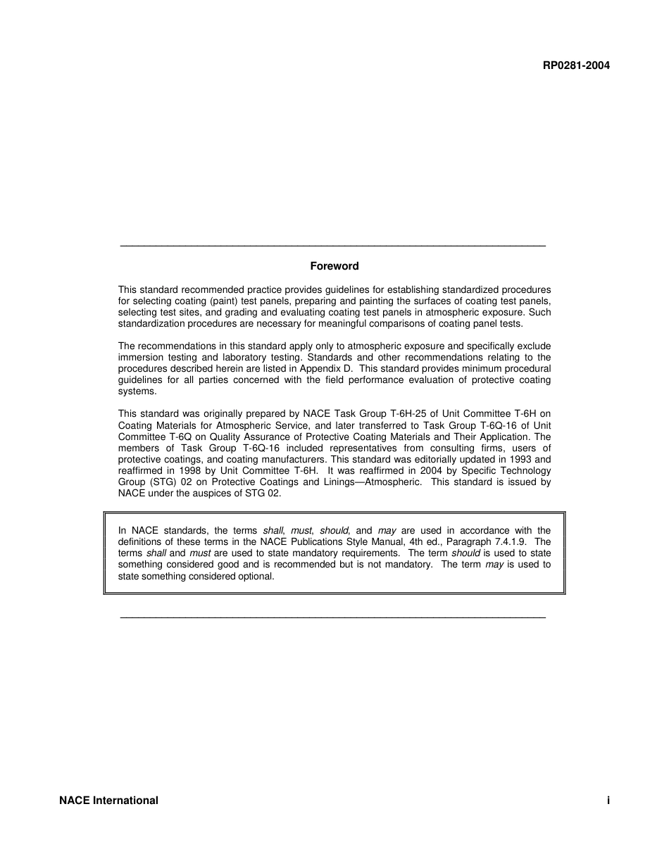 NACE RP0281-2004.pdf_第2页