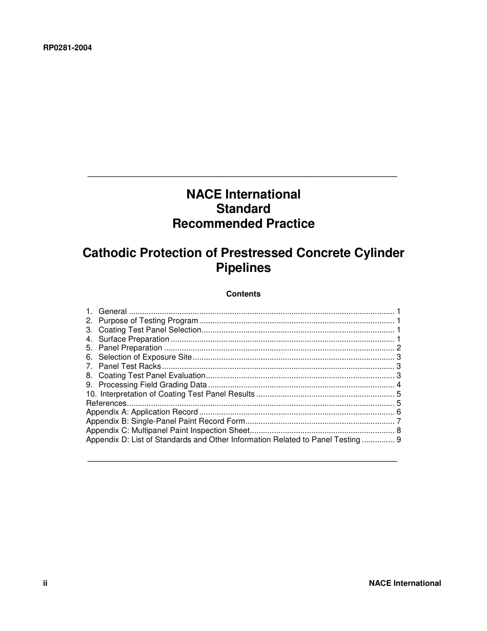 NACE RP0281-2004.pdf_第3页