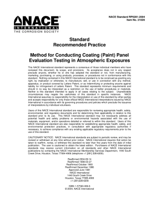 NACE RP0281-2004.pdf