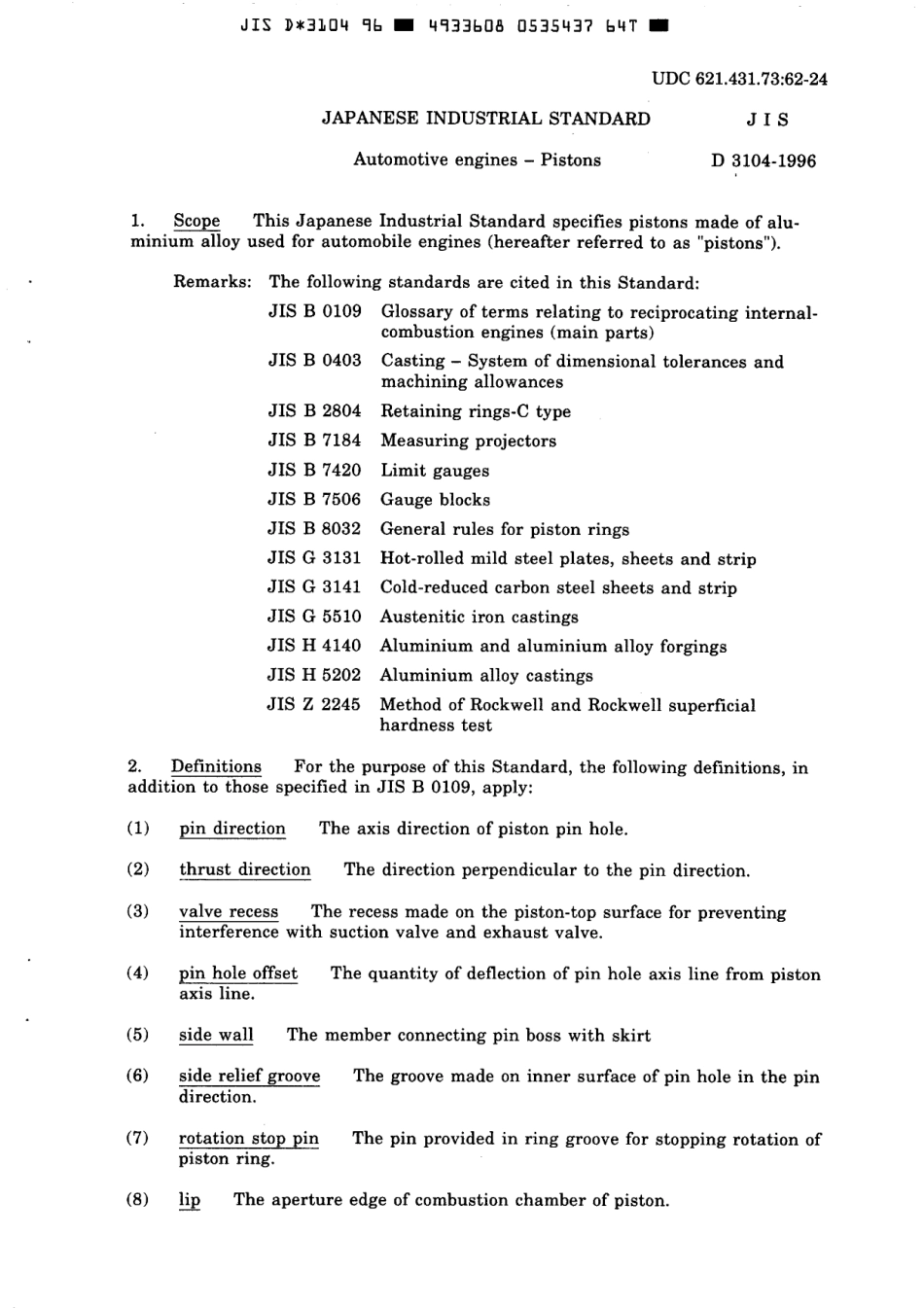 JIS D 3104-1996 scan.pdf_第3页