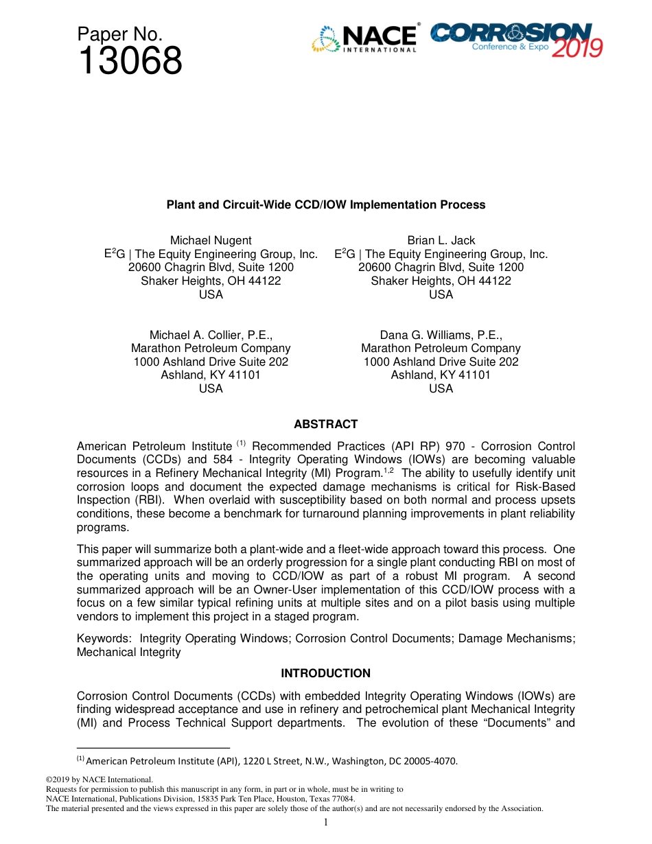 NACE Paper 13068-2019.pdf_第1页